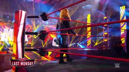 WWE.MAIN.EVENT.14.05.2020.ING