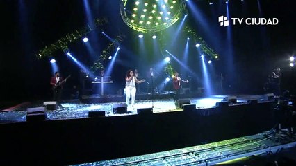 Miriam Britos - Martín Quiroga