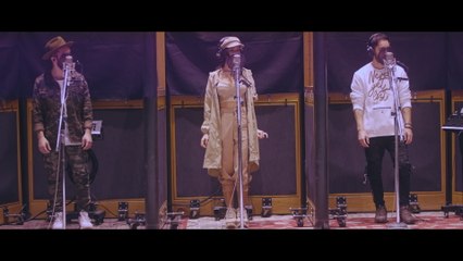 Melim - Pega A Visão