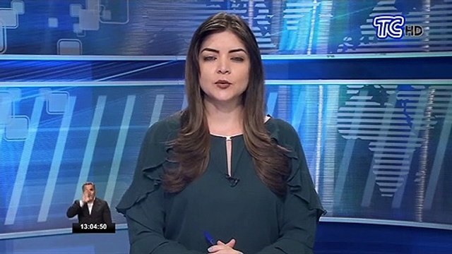 Dos policías fueron agredidos por comunidad Shuar