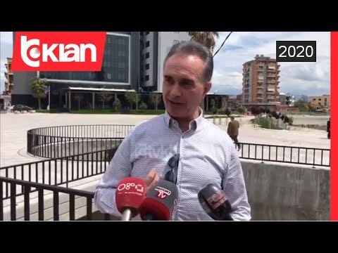 PD: Ndalohen tre qytetare pas vizites se Rames ne Fier