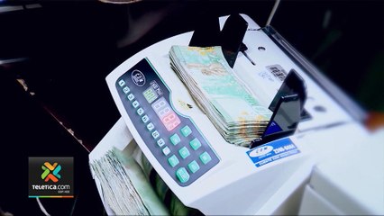 tn7-opcion-para-quienes-no-han-recibido-bono-140520