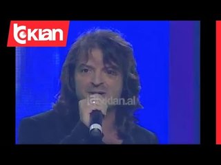 Redon Makashi - Vajza dhe deti (Kenget e Shekullit)