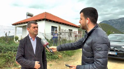 Arrestimi i 2 autorëve për ekzekutimin në Durrës/ Jaupaj për Report Tv: Policia veproi shpejt