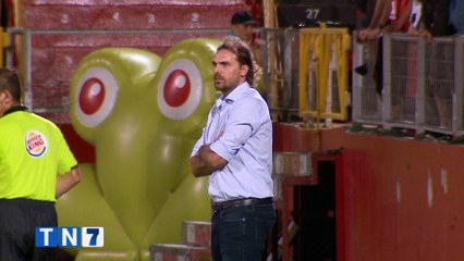 td7-centeno-carevic-mas-presionados-140520