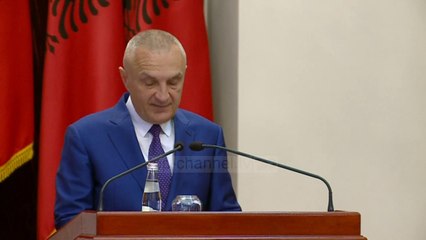 Top News - Apeli i presidentit/ Ekonomia pa shpresë,reflektim urgjent