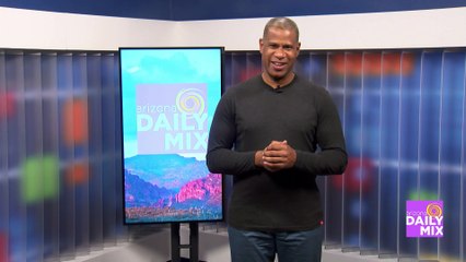 Live Golden Looks How Teens Are Staying Positive