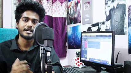 একটা বাজে মেয়ে চাই - Ekta Baje Meye Chai - Gourab Tapadar - Apurba Das - Bangla Motivational Speech