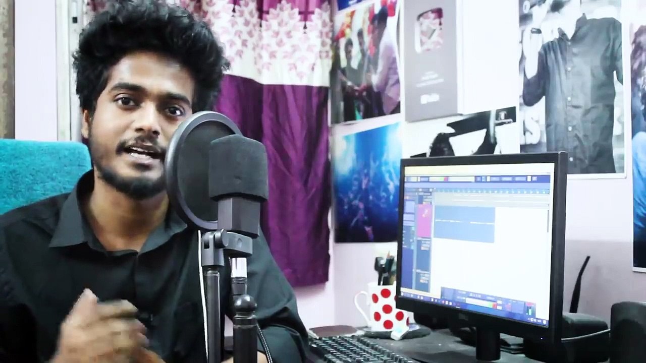 একটা বাজে মেয়ে চাই - Ekta Baje Meye Chai - Gourab Tapadar - Apurba Das - Bangla Motivational Speech