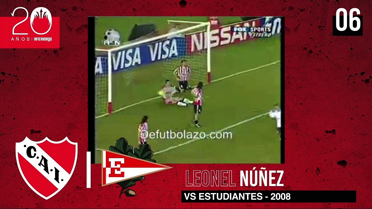 IRTV #56 - #ReyDeCopas