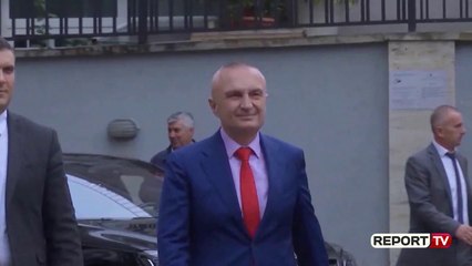 Përplasja me Metën/ Këshilli i Karrierës në KLGJ: Dvoranit i mbaroi mandati, por qëndron