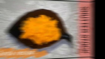 Zarda Recipe, Jorda Recipe, Zarda Recipe By Abdullah Limon