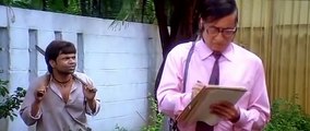 शराब पीकर गूँगा भी बोलने लगा।   Chup chup ke movie comedy scene. Rajpal yadav, shahid kapoor, om puri