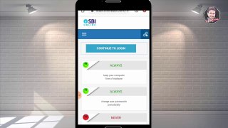 Reset Forgot ATM Pin online || SBI ATM का पिन ऑनलाइन कैसे बदलें || SBI || SDR TUBE #SDRTUBE