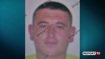 Report TV -E njëjta dorë vrau 4 të rinjtë në Durrës! 2 atentatet për drogën, arrestohen 2 autorët
