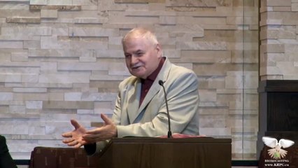 Vasile Hozan - Dupa Deznadejde Vine Bucuria