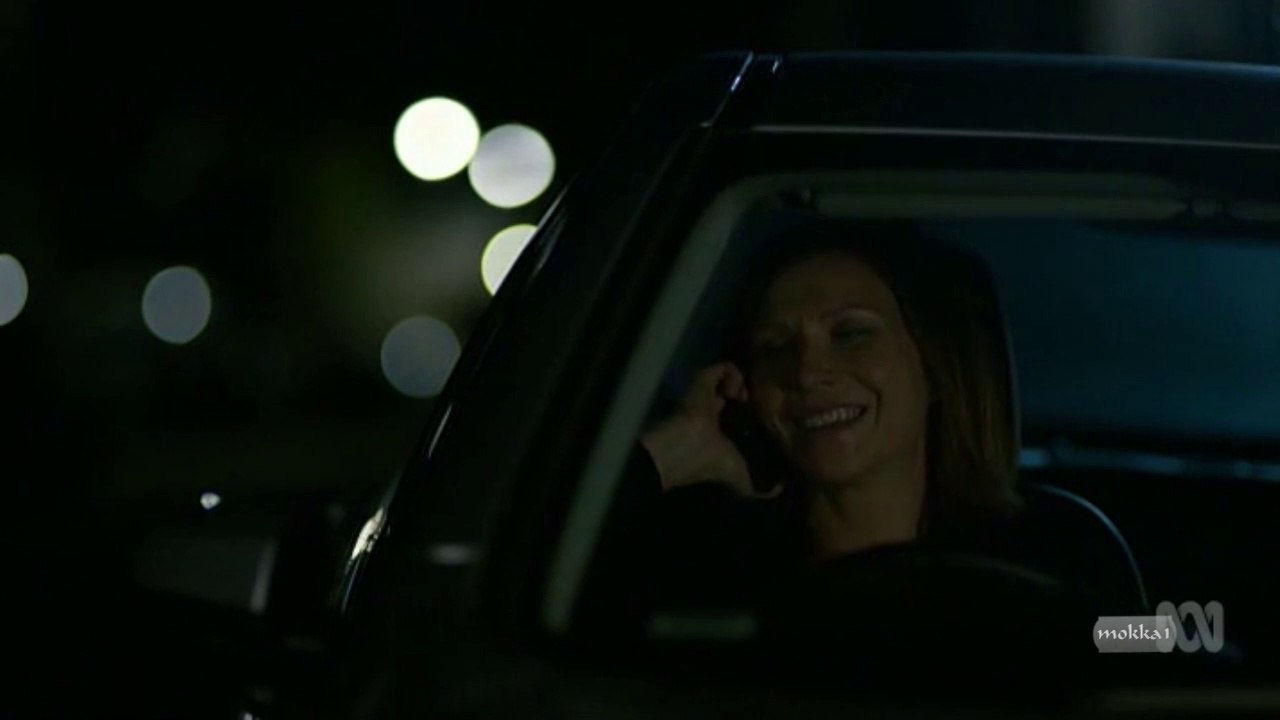 Janet King & Bianca The Beginning 21 [EN/PT] SUBS