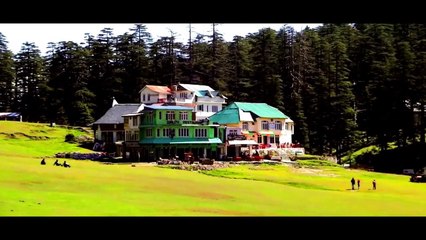 DIL KI AWAZ BHI SUN BY SINGER NATUBHAI