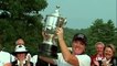 U.S. Women's Open Rewind- 2004: Mallon Magnificent at Orchards Golf Club (Golf)
