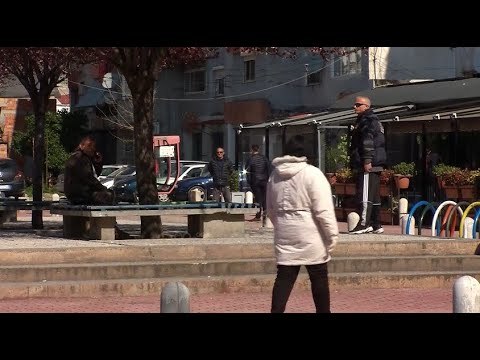 Ora News - Ekspertët: Pas pandemisë mund të ketë rreth 100 mijë të papunë