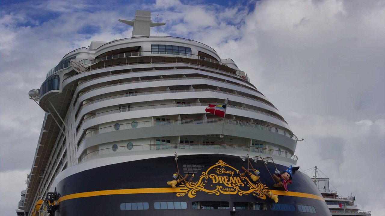 Disney Extends Cruise Suspension Through July — What to Know If Your Trip Was Canceled