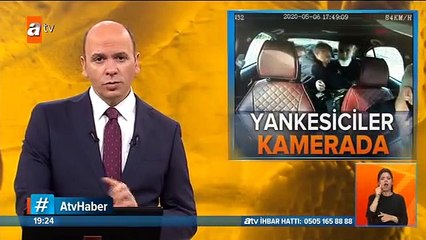 Metro durağında vatandaşın çantasından 200 bin TL çaldılar!