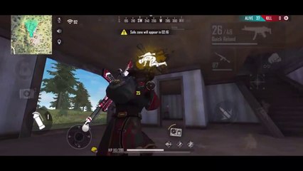 Headshot on fire , Head short free fire, Head short trick & tips,on tap Head short, short gun player, short gun head, short gun tips and tricks, Head short trick,pro tips and tricks, short gun fasted player Free fire, short gun player,