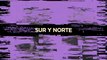 Ñengo Flow x Anuel AA - Sur y Norte [Official Audio]