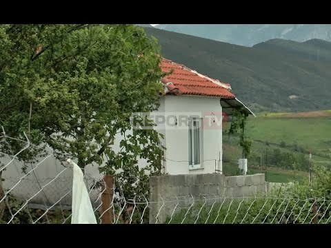 'Policia, hapni derën'...Grabitet banesa në Zall Herr, autorët lidhin 3 anëtarë të familjes!