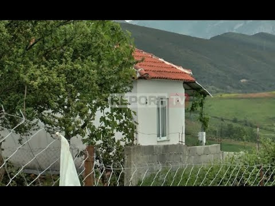'Policia, hapni derën'...Grabitet banesa në Zall Herr, autorët lidhin 3 anëtarë të familjes!