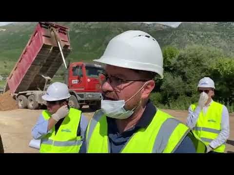 Rama inspekton ByPass in ne Vlore: Punimet po ecin me ritme te larta