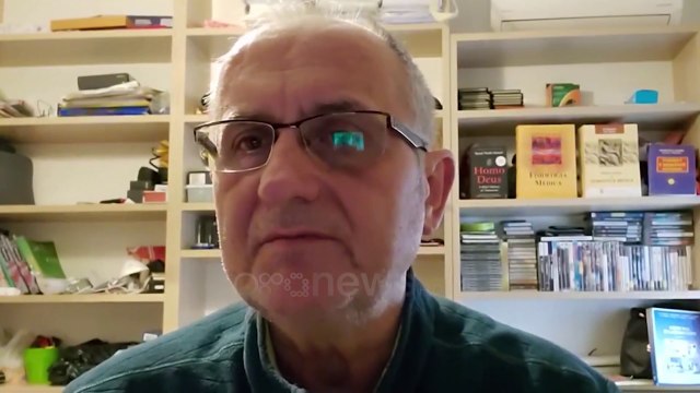 Ora News - Vasili kërkon Task-Forcë jo politike për të shpëtuar ekonominë