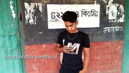 New music video 2020 ||  Bangla  new song 2020 ||  New official music video ||  Ariful Mim ||
