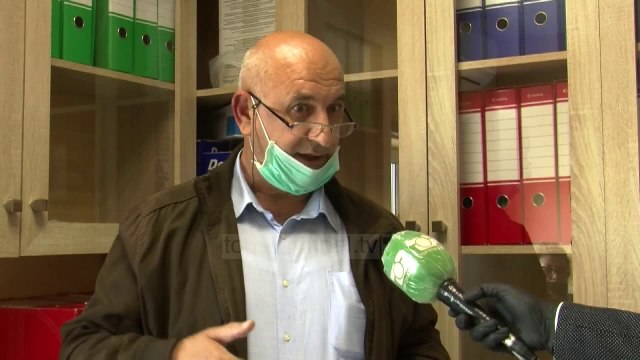 Peshkimi, çmimi i naftës/ Kompania furnizuese: Karburanti u ble para pandemisë