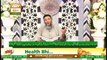 Daura e Tarjuma e Quran | Surah Naml | Surah Al-Qasas | Segment 1 | 14th May 2020 | ARY Qtv