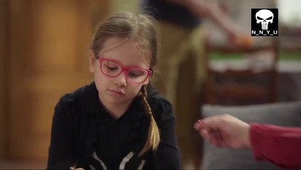 Tate  Epizoda 73 -Tate  Epizoda 73