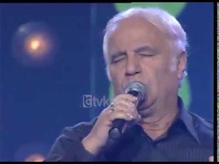 Sherif Merdani - A do vish sivjet ne plazh (Kenget e Shekullit)
