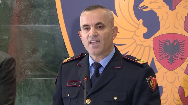 Kapen vrasesit e dy vellezerve ne Durres | Lajme-News