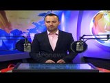 Ora juaj - Shtypi i ditës dhe telefonatat në studio me Klodi Karaj (01/05/2020)