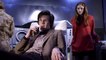 Doctor Who Temporada 5 episodio 5 "Flesh and Stone" (español latino)