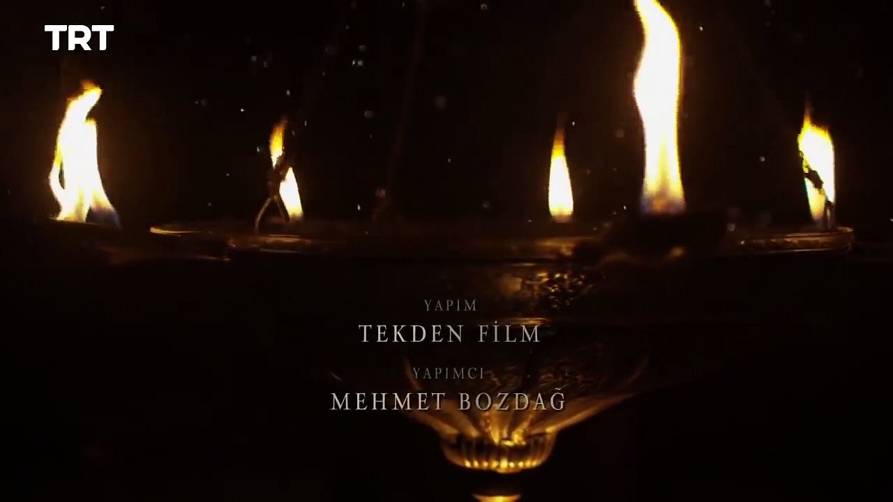Resurrection_Ertugrul_Season_1_Episode_2(720p)