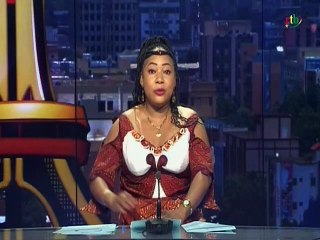 RTB / Diplômes de la Fonction Publique - L’authentification en marche