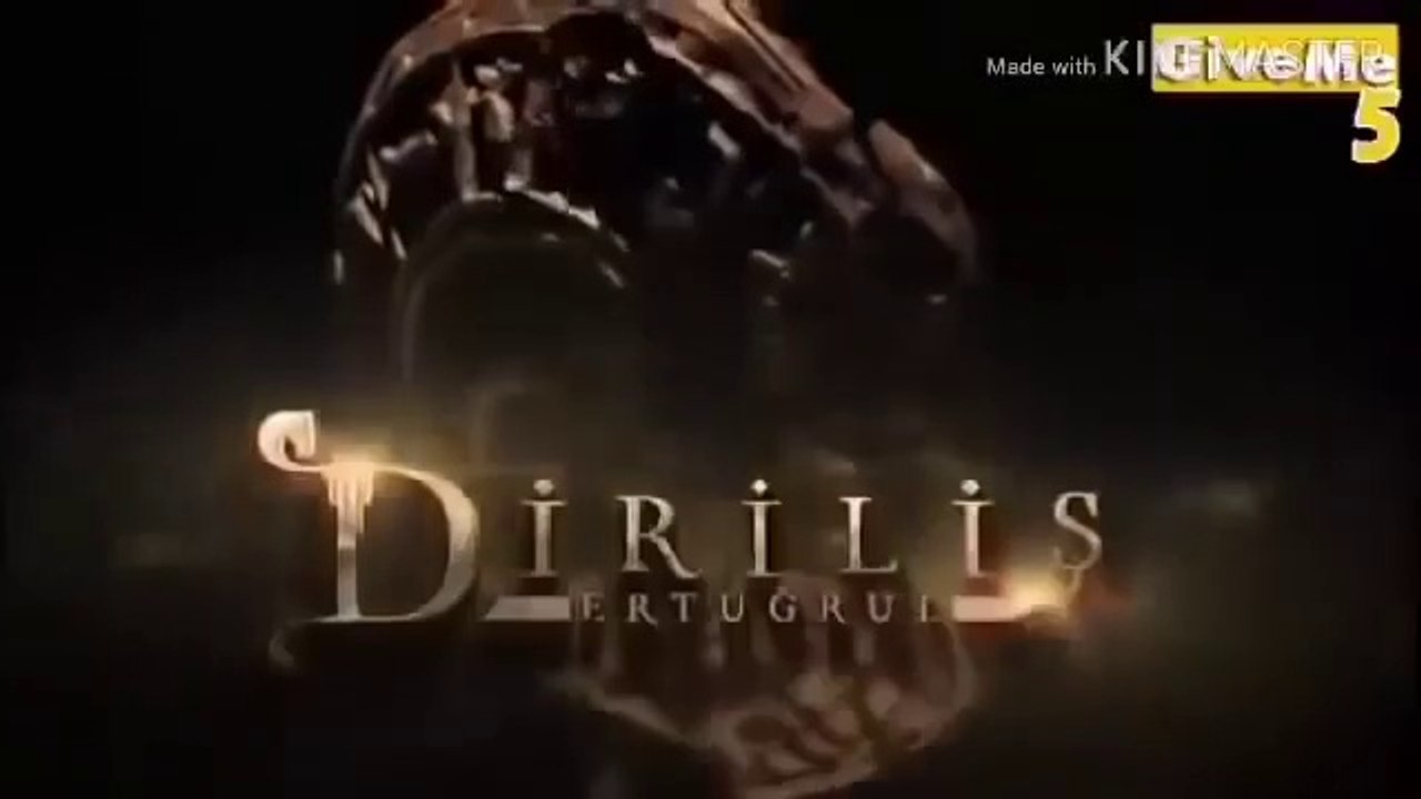 Ertugrul Ghazi Urdu  Episode 18  PTV Home  Turkish Drama in Urdu and Hindi Dubbed (1)