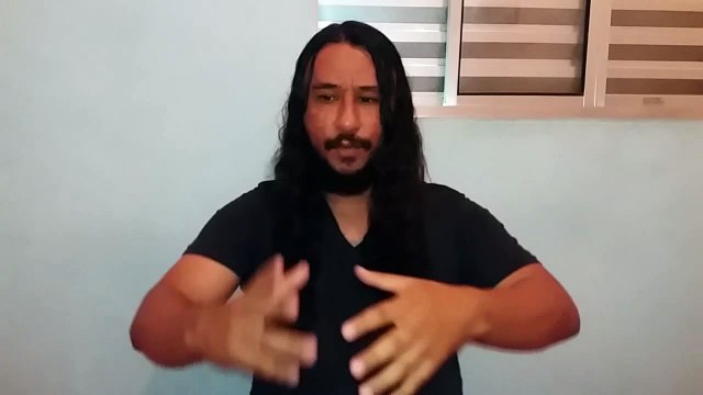 85. Templo de Salomão [IURD] e o CRISTIANISMO