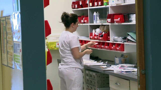 Des primes trop « exclusives », dénoncent les syndicats