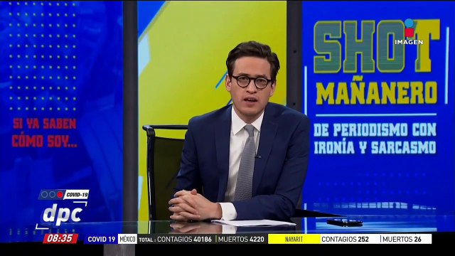 Asegura que floristas tiran sus productos por falta de ventas