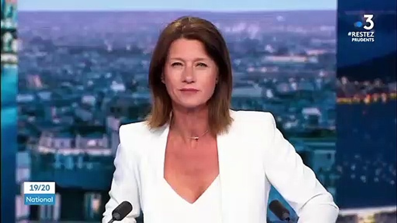 Déconfinement : les rassemblements de plus de dix personnes autorisés dans la sphère privée