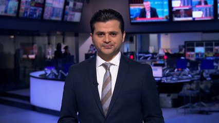 موجز العاشرة مساء (2020/5/15)