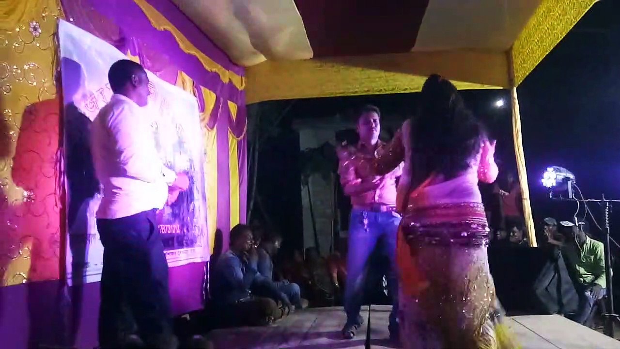 Hot video dance, sexy video dance, Hindi video dance, New video dance, gramer video dance, biye barir dance,