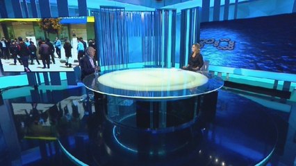 Balliu: Kryeministri që tregon kur do dalin berberët në punë nuk dënjoi ti takonte naftëtarët